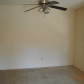 11150 Trinity River Dr Apt 93, Rancho Cordova, CA 95670 ID:85501