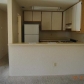 11150 Trinity River Dr Apt 93, Rancho Cordova, CA 95670 ID:85502