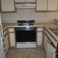 11150 Trinity River Dr Apt 93, Rancho Cordova, CA 95670 ID:85503