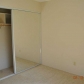 11150 Trinity River Dr Apt 93, Rancho Cordova, CA 95670 ID:85504