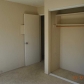 11150 Trinity River Dr Apt 93, Rancho Cordova, CA 95670 ID:85505