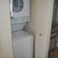 11150 Trinity River Dr Apt 93, Rancho Cordova, CA 95670 ID:85506