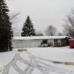 4704 Rohr Rd, Lake Orion, MI 48359 ID:149371