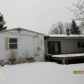 4704 Rohr Rd, Lake Orion, MI 48359 ID:149372