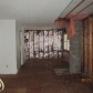 4704 Rohr Rd, Lake Orion, MI 48359 ID:149373