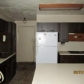 4704 Rohr Rd, Lake Orion, MI 48359 ID:149376