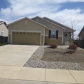 7775 Barn Owl Dr, Fountain, CO 80817 ID:163738