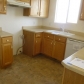 7775 Barn Owl Dr, Fountain, CO 80817 ID:163739