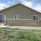 7775 Barn Owl Dr, Fountain, CO 80817 ID:163741