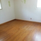 7541 Howard Ave, Hammond, IN 46324 ID:287759