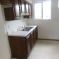 7541 Howard Ave, Hammond, IN 46324 ID:287761