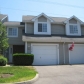 5258 Bay Pointe Dr., Mason, OH 45040 ID:453586