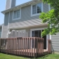 5258 Bay Pointe Dr., Mason, OH 45040 ID:453587