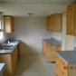 739 Everette St, Burlington, NC 27215 ID:73844