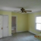 739 Everette St, Burlington, NC 27215 ID:73845