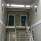 11300 Foothill Blvd Unit 102, Sylmar, CA 91342 ID:118675