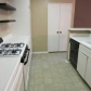 11300 Foothill Blvd Unit 102, Sylmar, CA 91342 ID:118677