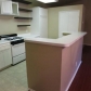 11300 Foothill Blvd Unit 102, Sylmar, CA 91342 ID:118678