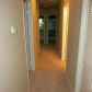 11300 Foothill Blvd Unit 102, Sylmar, CA 91342 ID:118679