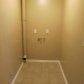 11300 Foothill Blvd Unit 102, Sylmar, CA 91342 ID:118680