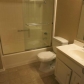 11300 Foothill Blvd Unit 102, Sylmar, CA 91342 ID:118681