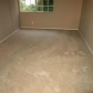 11300 Foothill Blvd Unit 102, Sylmar, CA 91342 ID:118683