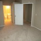 11300 Foothill Blvd Unit 102, Sylmar, CA 91342 ID:118684