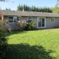 5419 North 9th Street, Tacoma, WA 98406 ID:242226