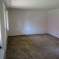 5419 North 9th Street, Tacoma, WA 98406 ID:242227