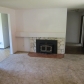 5419 North 9th Street, Tacoma, WA 98406 ID:242228