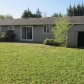 5419 North 9th Street, Tacoma, WA 98406 ID:242229