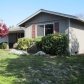 5419 North 9th Street, Tacoma, WA 98406 ID:242230