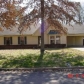 6747 River Birch Rd, Walls, MS 38680 ID:251738