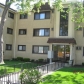 9631 Brandy Ct Apt 12, Des Plaines, IL 60016 ID:287986