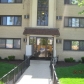 9631 Brandy Ct Apt 12, Des Plaines, IL 60016 ID:287987