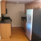 9631 Brandy Ct Apt 12, Des Plaines, IL 60016 ID:287988