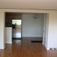 9631 Brandy Ct Apt 12, Des Plaines, IL 60016 ID:287992