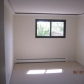 9631 Brandy Ct Apt 12, Des Plaines, IL 60016 ID:287993