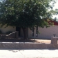 7229 W Claremont St, Glendale, AZ 85303 ID:297351