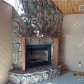 1227 Yosemite Dr, Lake Arrowhead, CA 92352 ID:81927