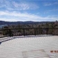 1227 Yosemite Dr, Lake Arrowhead, CA 92352 ID:81933