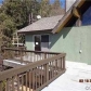 1227 Yosemite Dr, Lake Arrowhead, CA 92352 ID:81934