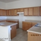 15081 S Placita Tierra Pr, Sahuarita, AZ 85629 ID:112722