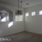 15081 S Placita Tierra Pr, Sahuarita, AZ 85629 ID:112725