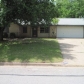 604 Martha St, Euless, TX 76040 ID:239632