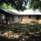 604 Martha St, Euless, TX 76040 ID:239636