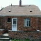 9852 Balfour Rd, Detroit, MI 48224 ID:420856