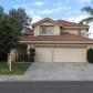 43059 Corte Fresca, Temecula, CA 92592 ID:99783