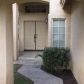 43059 Corte Fresca, Temecula, CA 92592 ID:99789