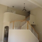 43059 Corte Fresca, Temecula, CA 92592 ID:99792